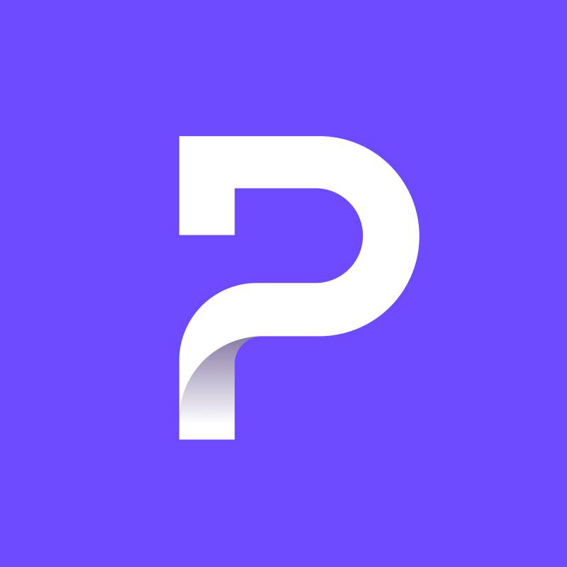 Proton Apps